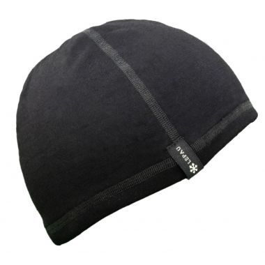 Gorro lana merino