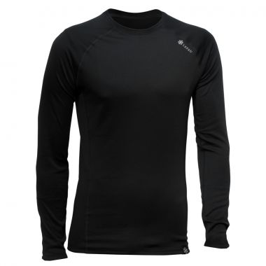 Camiseta térmica Lepau Serie 5000